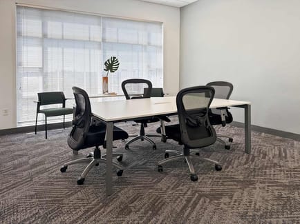 Image 10 of Regus  - 2054 Vista Parkway - West Palm Beach - FL