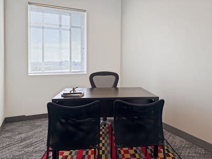 Image 12 of Regus  - 2054 Vista Parkway - West Palm Beach - FL