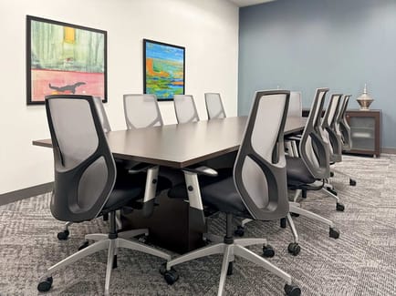 Image 3 of Regus  - 2054 Vista Parkway - West Palm Beach - FL
