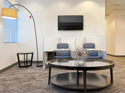 Image 4 of Regus  - 2054 Vista Parkway - West Palm Beach - FL