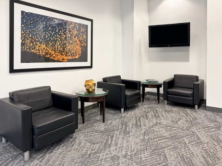 Image 5 of Regus  - 2054 Vista Parkway - West Palm Beach - FL