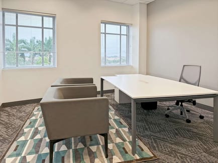 Image 7 of Regus  - 2054 Vista Parkway - West Palm Beach - FL