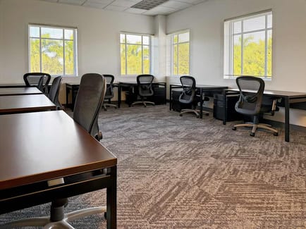 Image 8 of Regus  - 2054 Vista Parkway - West Palm Beach - FL