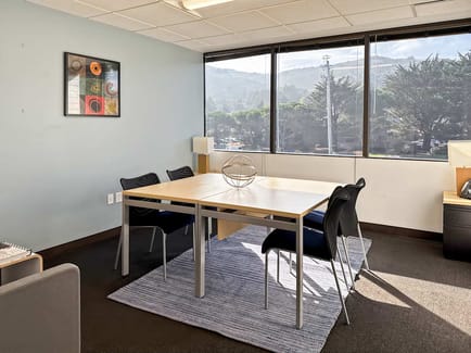 Image 18 of Regus - Harbor Drive Executive Park - One Harbor Drive - Sausalito - CA