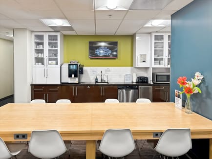 Image 20 of Regus - Harbor Drive Executive Park - One Harbor Drive - Sausalito - CA