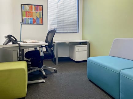 Image 21 of Regus - Harbor Drive Executive Park - One Harbor Drive - Sausalito - CA