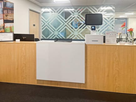 Image 4 of Regus - Harbor Drive Executive Park - One Harbor Drive - Sausalito - CA