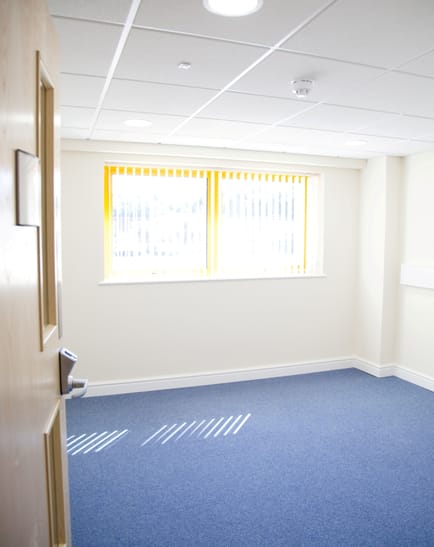 Image 5 of SP Storage Giant - Llanelli Gate Business Park - Defan, SA14 - Llanelli