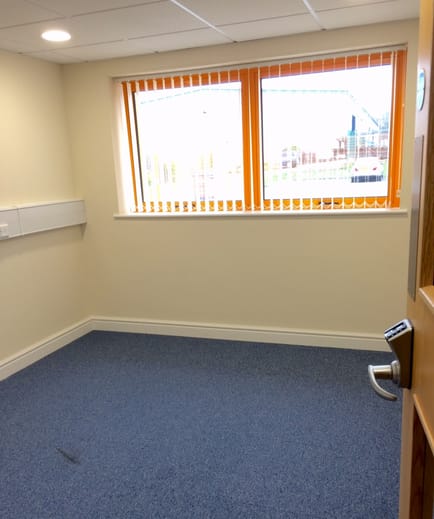 Image 8 of SP Storage Giant - Llanelli Gate Business Park - Defan, SA14 - Llanelli