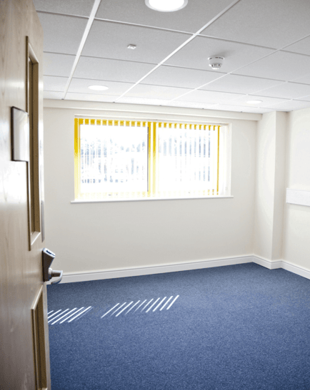 Image 13 of SP Storage Giant - Llanelli Gate Business Park - Defan, SA14 - Llanelli