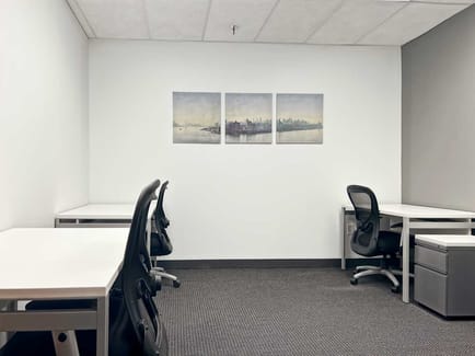Image 13 of Regus - Lee Farm Corporate Park Office - 83 Wooster Heights Rd - Danbury - CT