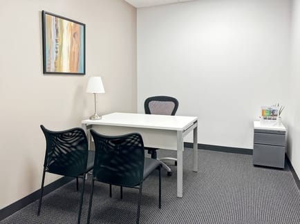 Image 8 of Regus - Lee Farm Corporate Park Office - 83 Wooster Heights Rd - Danbury - CT