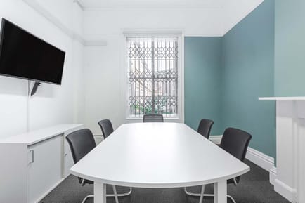 Image 3 of IWG (HQ) - 3 The Quadrant - Warwick Road, CV1 - Coventry