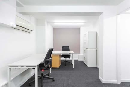 Image 7 of IWG (HQ) - 3 The Quadrant - Warwick Road, CV1 - Coventry