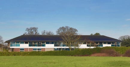 Image 7 of UBCUK Ltd - Birmingham Business Park - 1310 Solihull Parkway, B37 - Birmingham