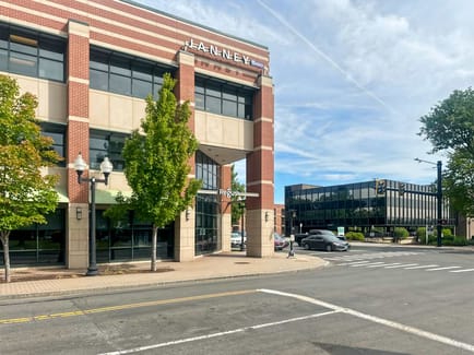 Image 11 of Regus - 15 North Main Street, West Hartford. CT