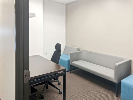Image 12 of Regus - 15 North Main Street, West Hartford. CT