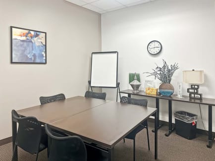 Image 3 of Regus - 15 North Main Street, West Hartford. CT
