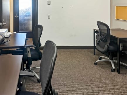 Image 8 of Regus - 15 North Main Street, West Hartford. CT