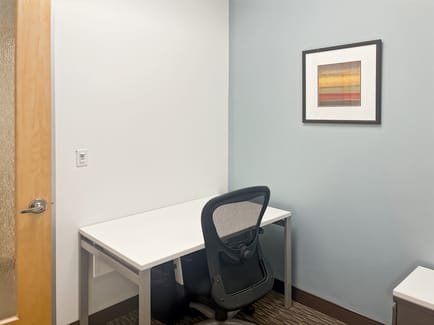 Image 12 of IWG (Regus) -  200 Vesey Street, 10281 - Financial District, NY