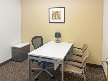 Image 7 of IWG (Regus) -  200 Vesey Street, 10281 - Financial District, NY