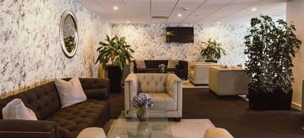 Image 3 of Arena BC - Abbey House - 282 Farnborough Road, GU14 7NA - Farnborough