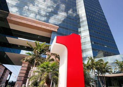 Image 1 of Zen Offices - 1 East Broward Boulevard, 33301 - Fort Lauderdale, FL