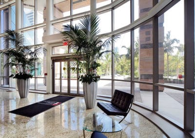 Image 3 of Zen Offices - 1 East Broward Boulevard, 33301 - Fort Lauderdale, FL