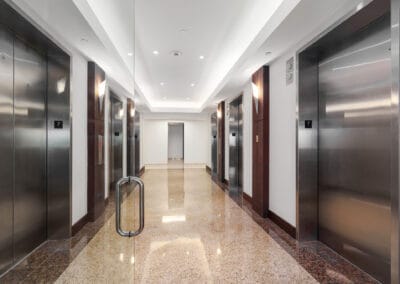 Image 5 of Zen Offices - 1 East Broward Boulevard, 33301 - Fort Lauderdale, FL
