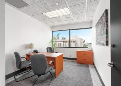 Image 12 of Zen Offices - 1 East Broward Boulevard, 33301 - Fort Lauderdale, FL