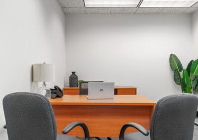 Image 14 of Zen Offices - 1 East Broward Boulevard, 33301 - Fort Lauderdale, FL