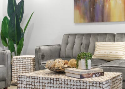 Image 15 of Zen Offices - 1 East Broward Boulevard, 33301 - Fort Lauderdale, FL