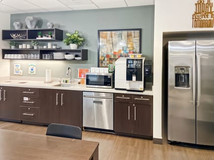 Image 12 of Regus - Hawthorne Blvd, Torrance  - CA
