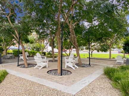 Image 13 of Regus - Hawthorne Blvd, Torrance  - CA