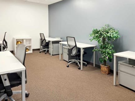 Image 14 of Regus - Hawthorne Blvd, Torrance  - CA