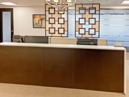 Image 2 of Regus - Hawthorne Blvd, Torrance  - CA