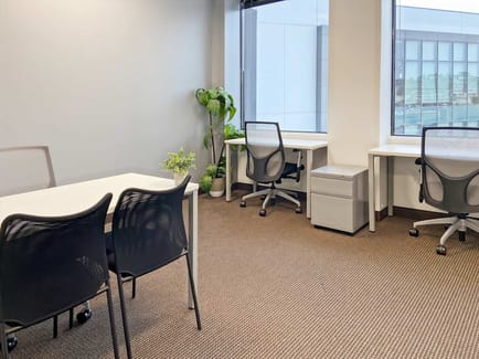 Image 4 of Regus - Hawthorne Blvd, Torrance  - CA