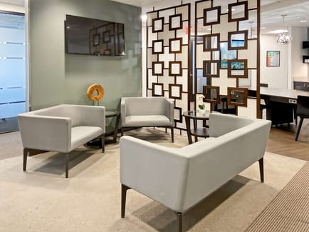 Image 5 of Regus - Hawthorne Blvd, Torrance  - CA