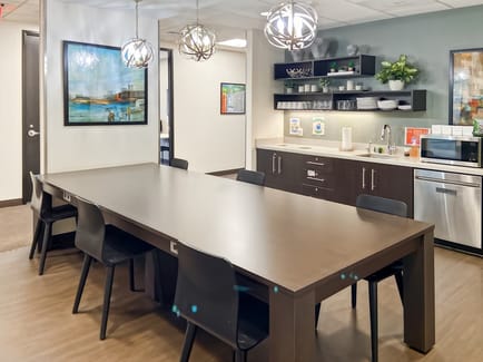 Image 6 of Regus - Hawthorne Blvd, Torrance  - CA
