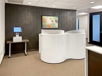 Image 7 of Regus - Hawthorne Blvd, Torrance  - CA