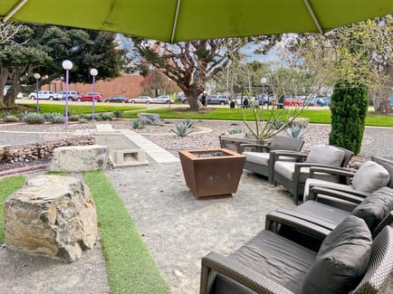 Image 8 of Regus - Hawthorne Blvd, Torrance  - CA
