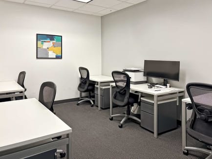 Image 10 of Regus  - N.E. 123rd Street, North Miami, FL