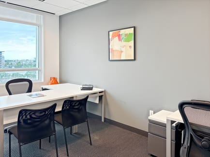 Image 12 of Regus  - N.E. 123rd Street, North Miami, FL