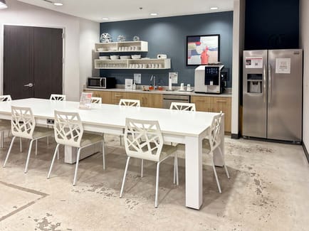 Image 14 of Regus  - N.E. 123rd Street, North Miami, FL