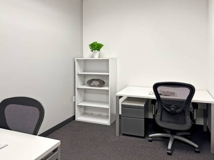 Image 16 of Regus  - N.E. 123rd Street, North Miami, FL