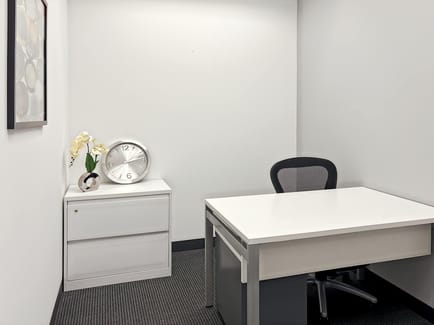 Image 9 of Regus  - N.E. 123rd Street, North Miami, FL