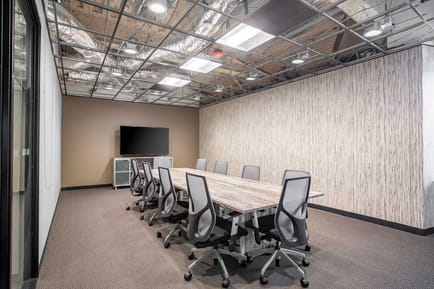 Image 3 of Regus - 1050 Lakes Drive - West Covina, CA