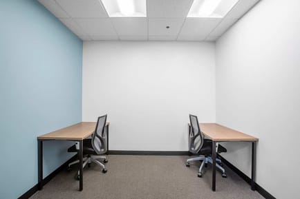 Image 7 of Regus - 1050 Lakes Drive - West Covina, CA