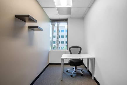 Image 8 of Regus - 1050 Lakes Drive - West Covina, CA