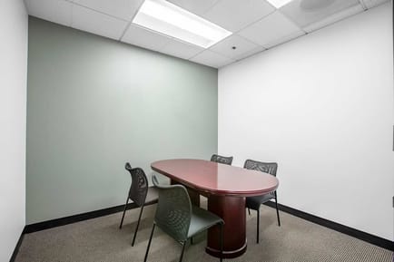 Image 9 of Regus - 1050 Lakes Drive - West Covina, CA